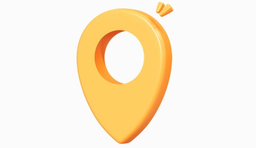 ブログの検索意図を徹底解説！【初心者でもわかる基本の考え方】