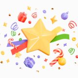 WordPress記事の書き方【投稿に必要なステップがこれで完結】