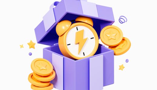 ブログを複数運営した際の費用を節約する方法！【WINGパックで即解決】