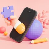 アフィリエイトはオワコンなのか？理由を6つ紐解く【2025年】