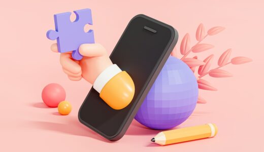 アフィリエイトはオワコンなのか？理由を6つ紐解く【2025年】