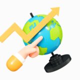ブログCTR（クリック率）を改善してPV数を増やすやり方