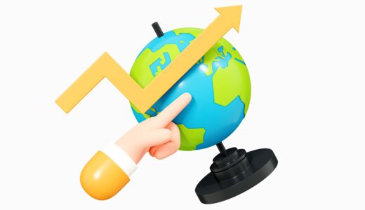 ブログCTR（クリック率）を改善してPV数を増やすやり方