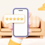 アフィリエイトが難しいと感じる7つの理由を解説！【むしろチャンス】
