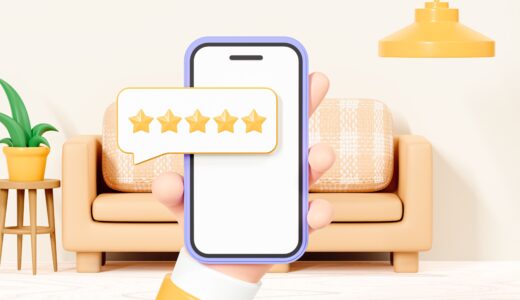アフィリエイトが難しいと感じる7つの理由を解説！【むしろチャンス】