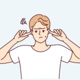 HSPがLINEを苦手に感じやすい理由3つを解説！【LINE疲れを防ぐヒント】