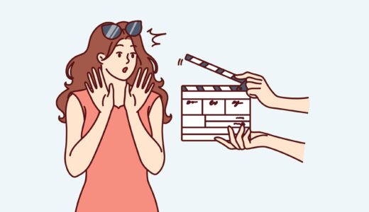 HSPがZoomが苦手な理由とは？【共感疲れを防ぐ対応3選を解説】