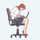 HSPがプレゼンで感じやすいストレスとは？【共感を生むプレゼン術6】