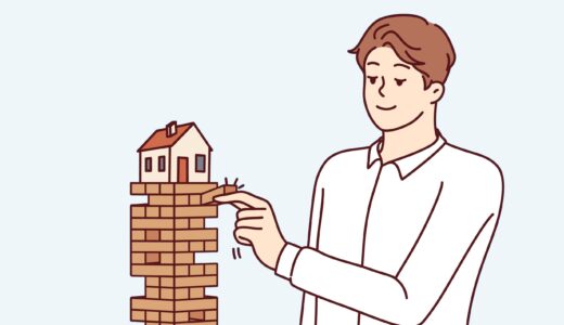 HSPが引越しで感じやすいストレスとは？【引っ越しうつを防ごう！】