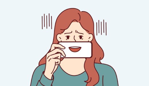 HSPが苦手な人の特徴6つと対処法3つ【いい人をやめても愛される理由】
