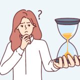 HSPが気にしすぎる理由6つとは？【落ち着く人間関係を選ぶコツ】